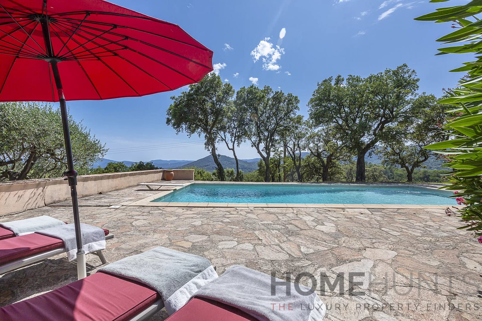 property_HH-16043961-23