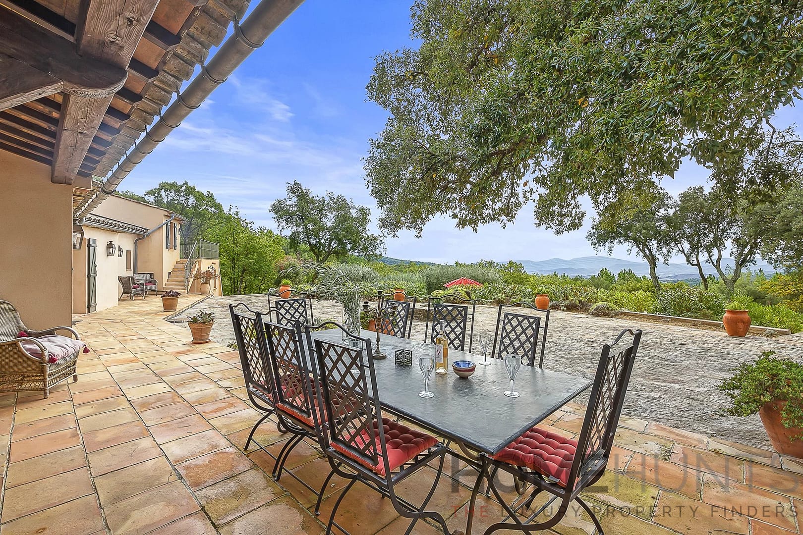 property_HH-16043961-3