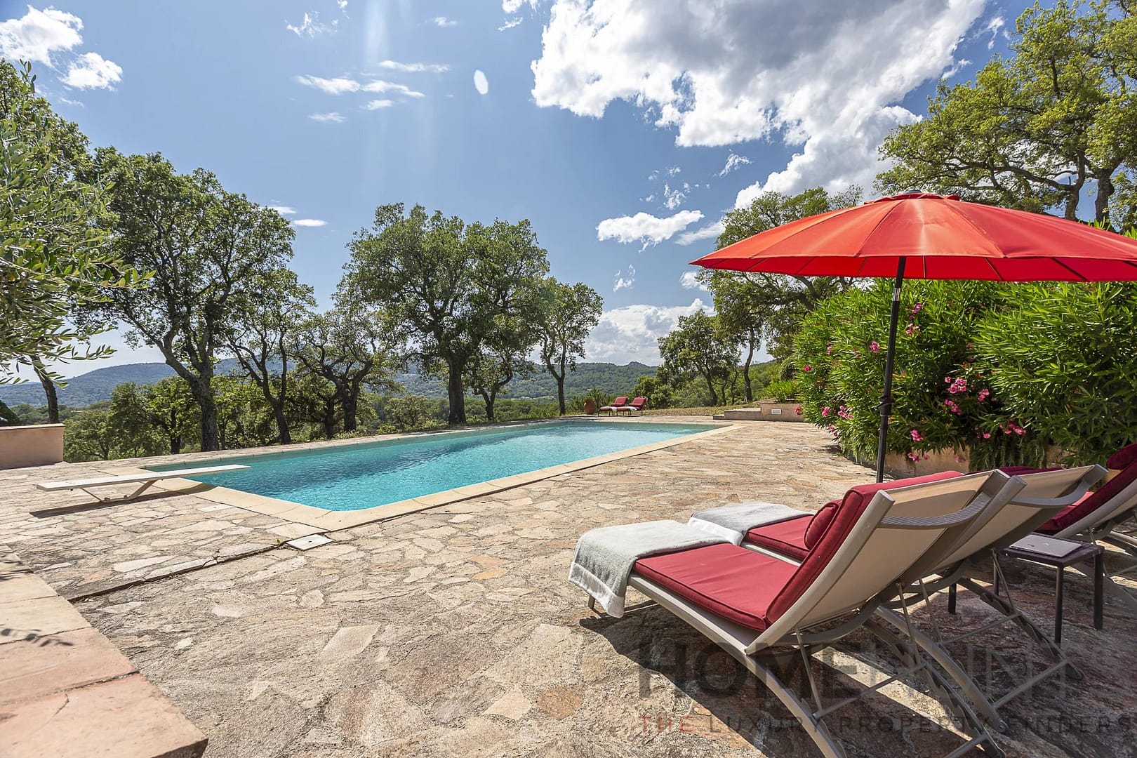 property_HH-16043961-4