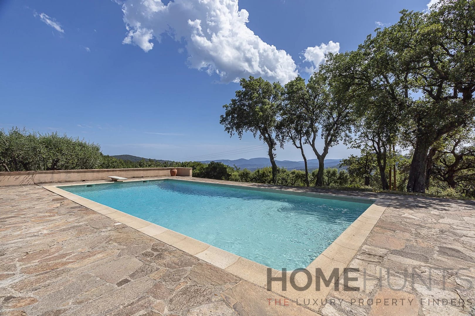 property_HH-16043961-5