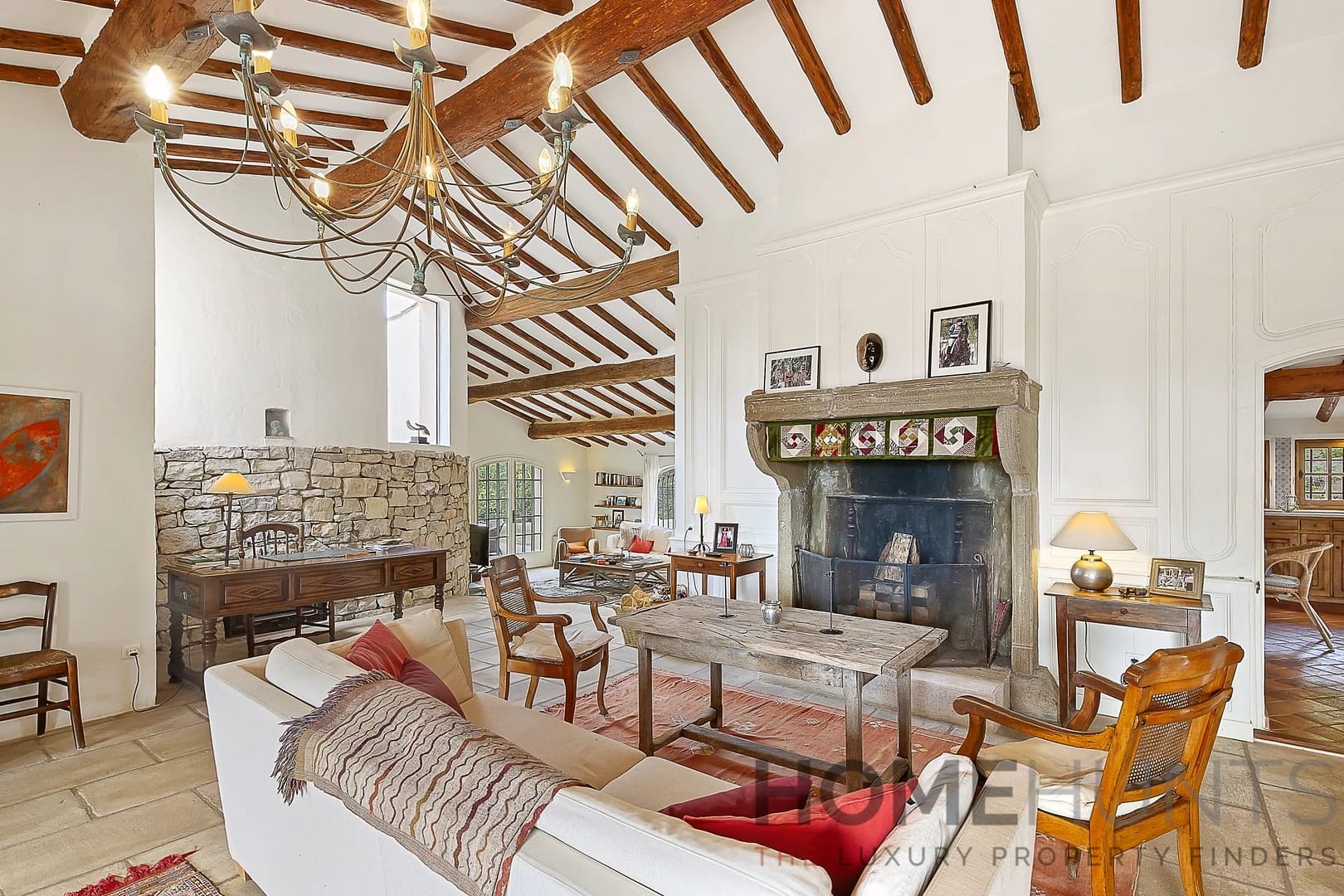 property_HH-16043961-6