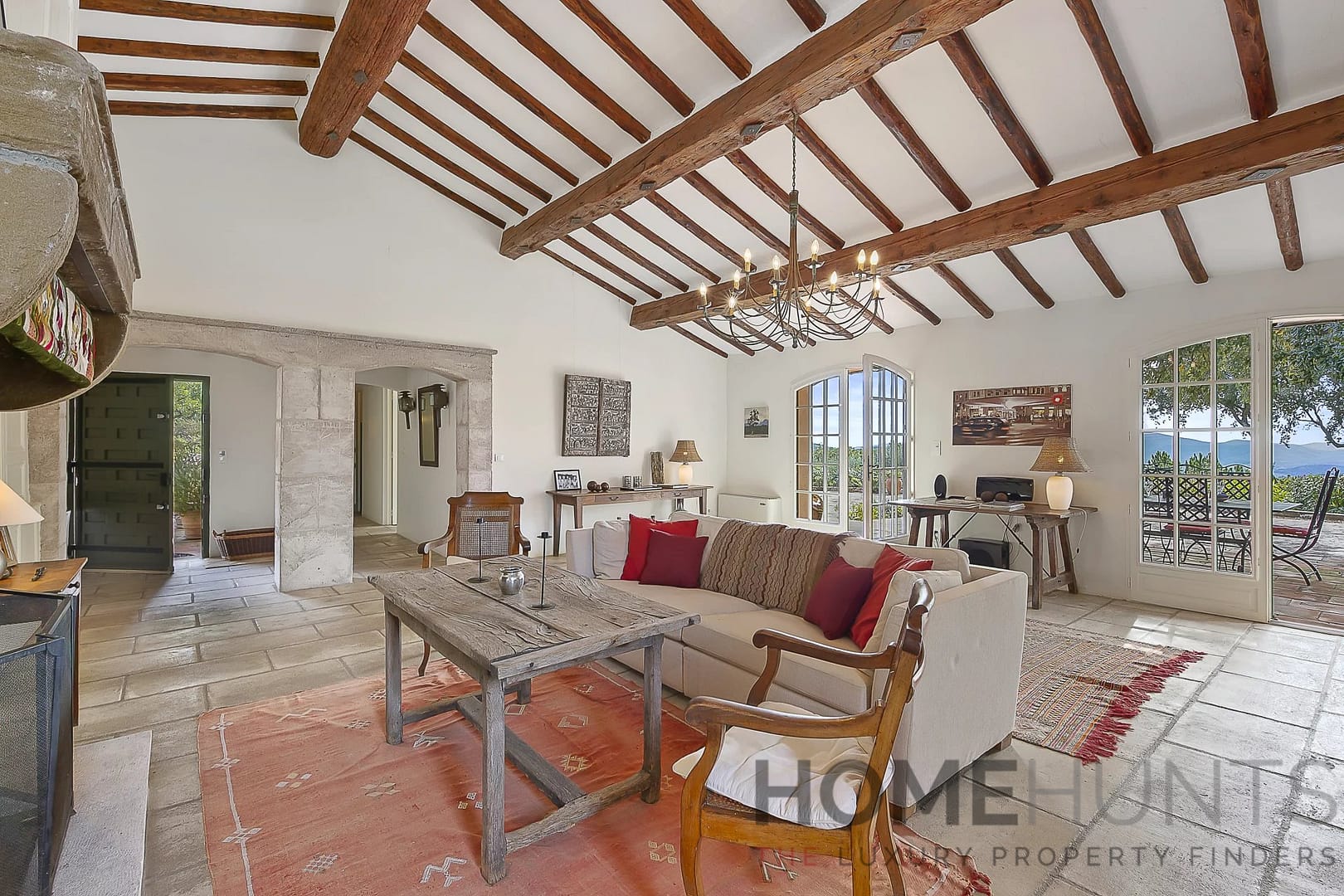 property_HH-16043961-7