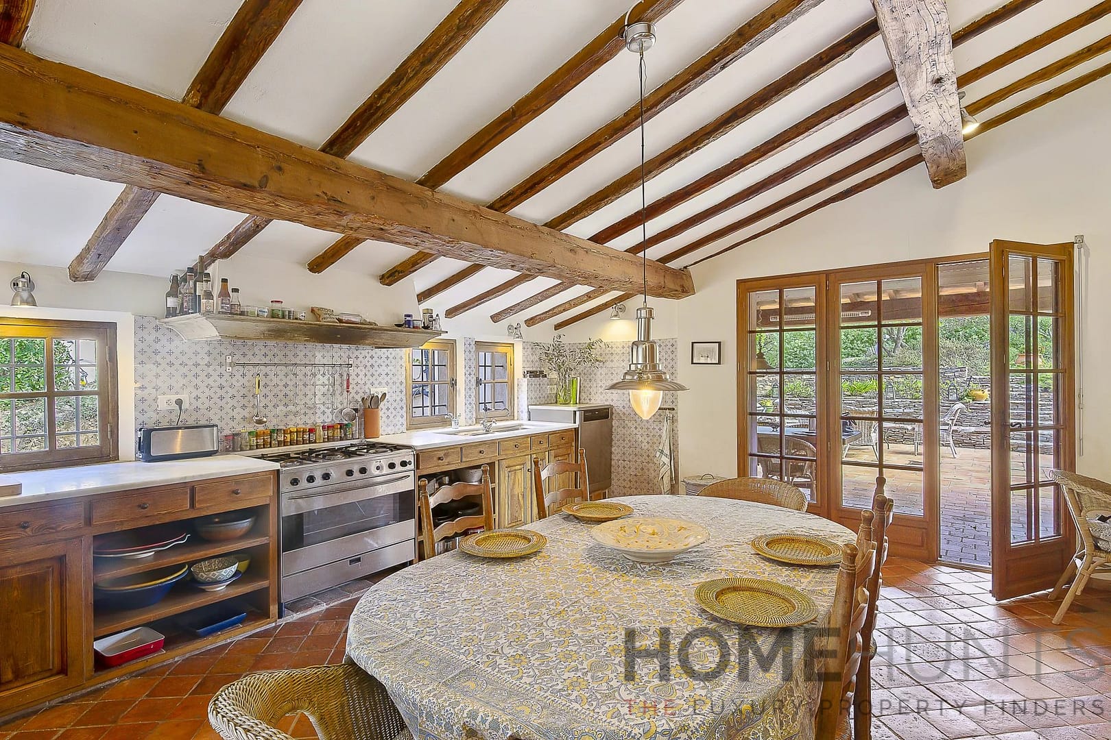 property_HH-16043961-9