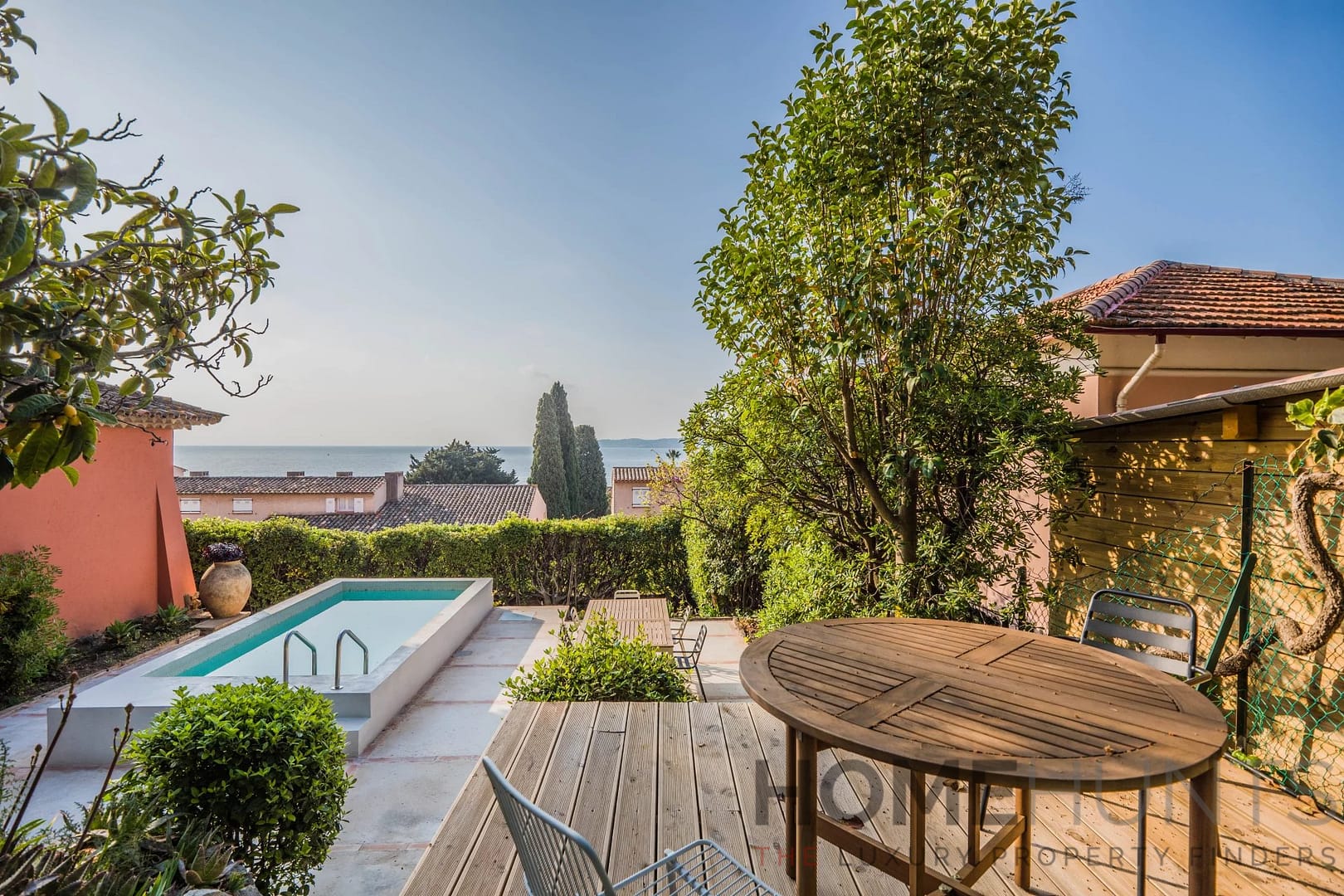 property_HH-16043983-1