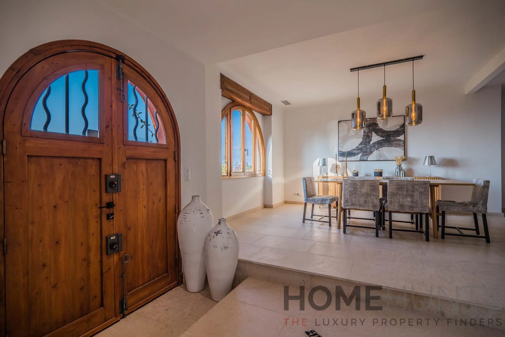 property_HH-16043983-10