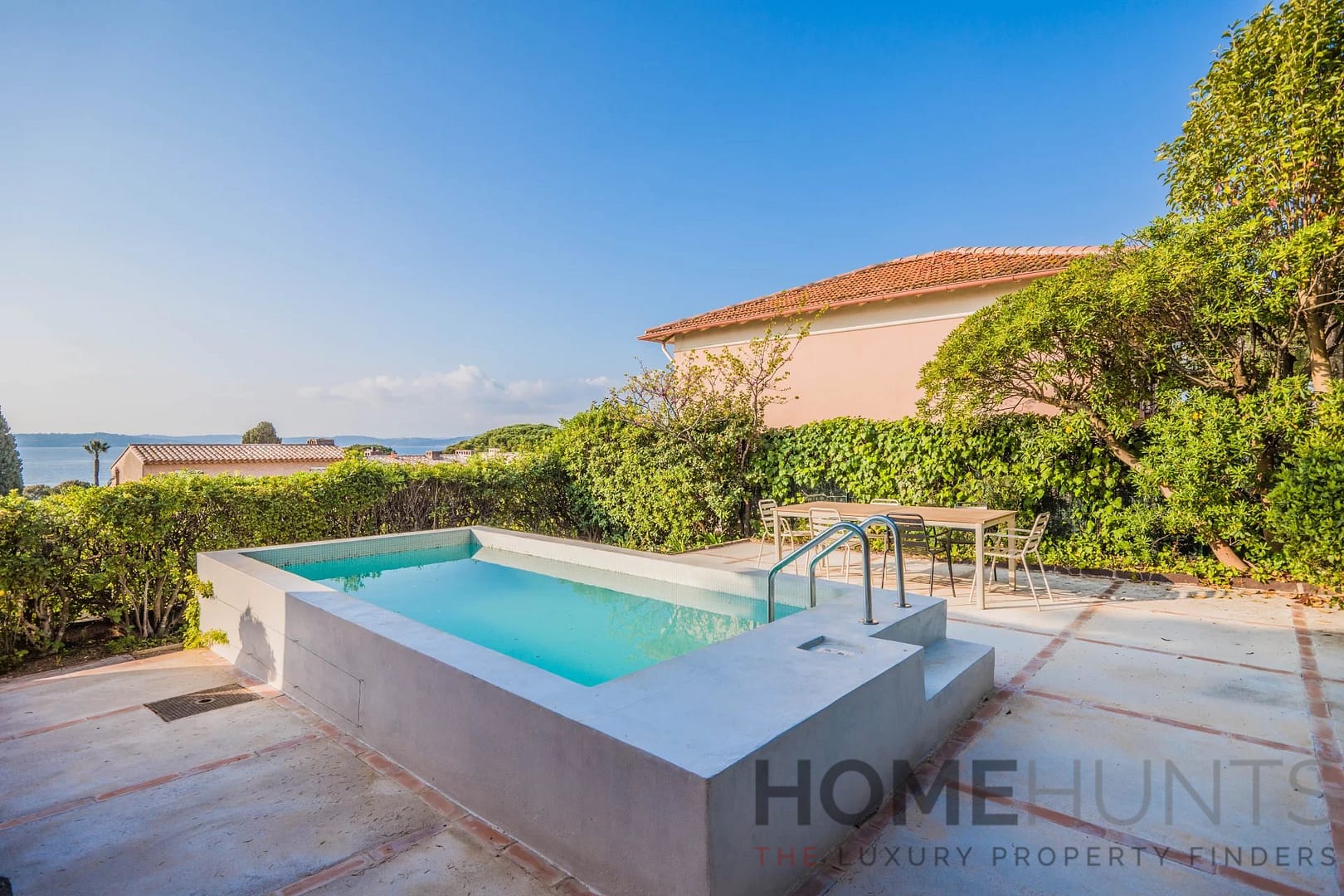 property_HH-16043983-11