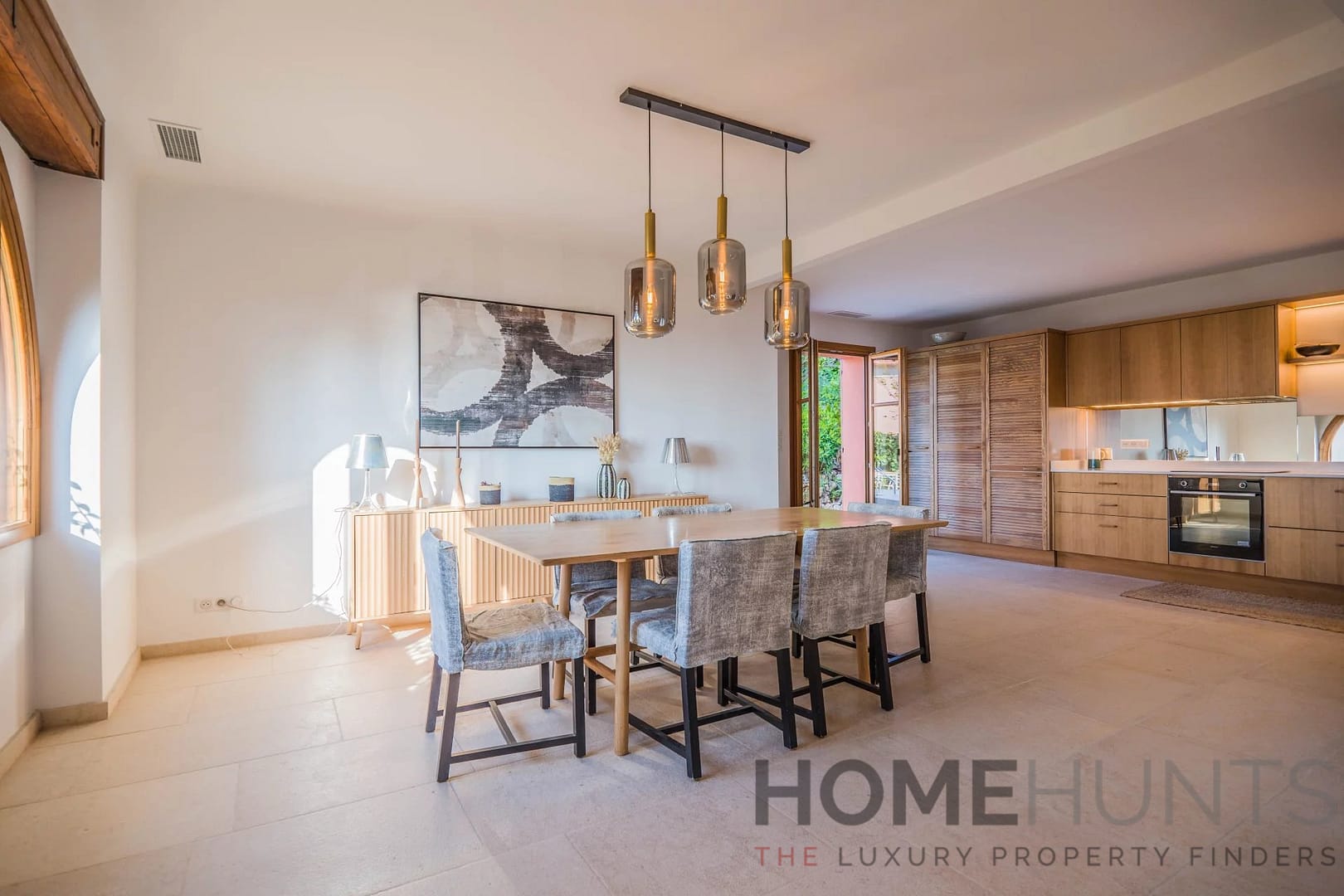 property_HH-16043983-12