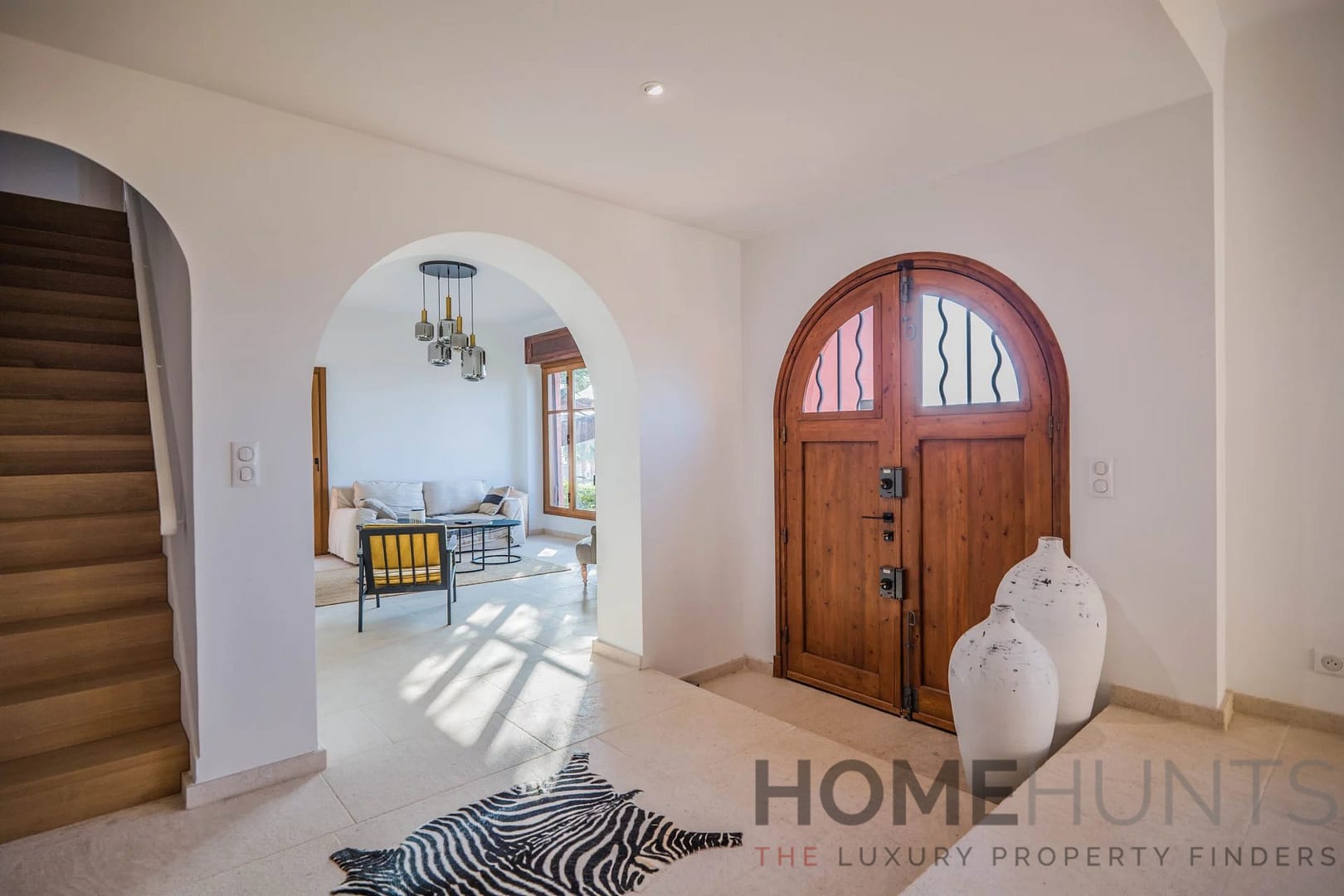 property_HH-16043983-13