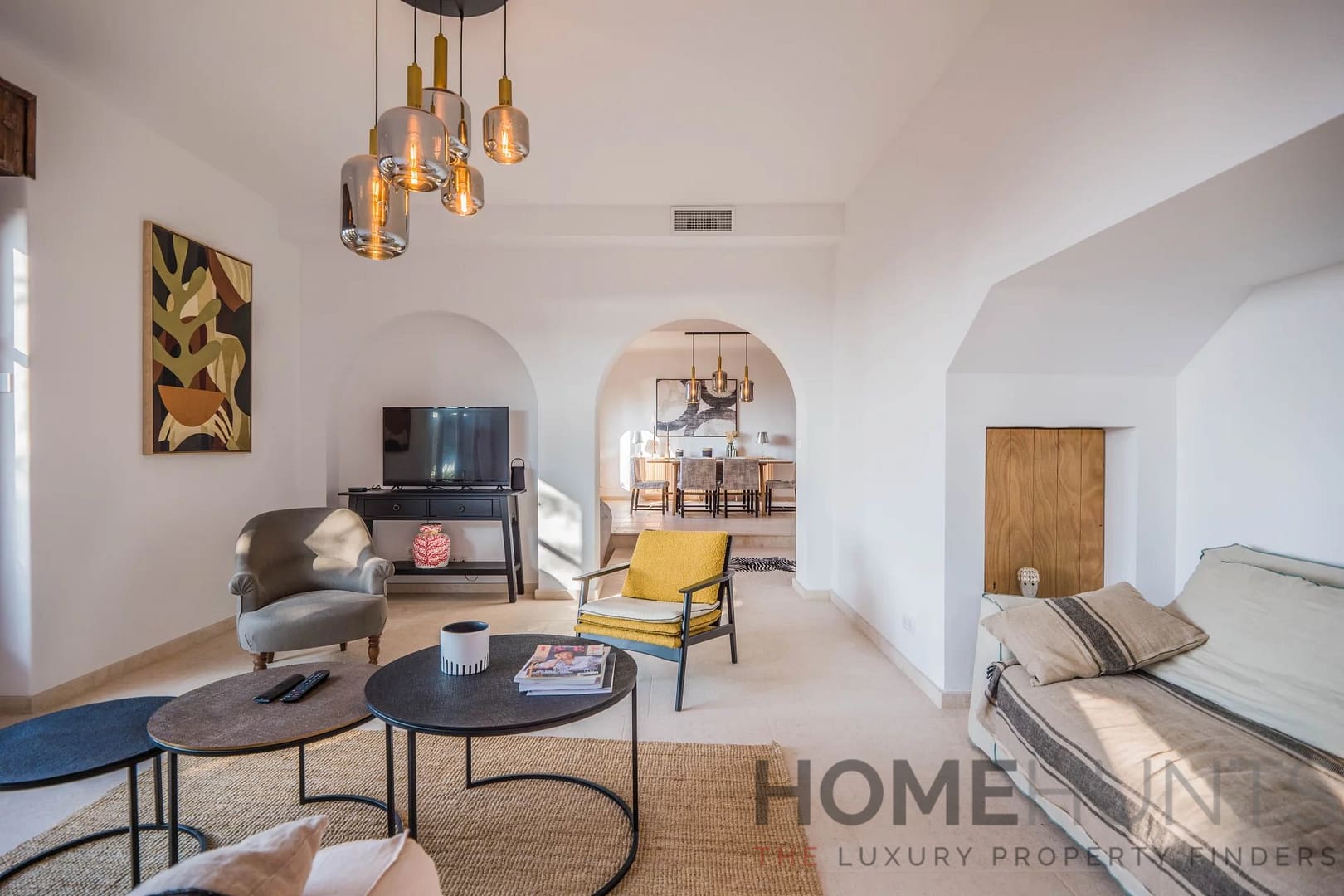 property_HH-16043983-14