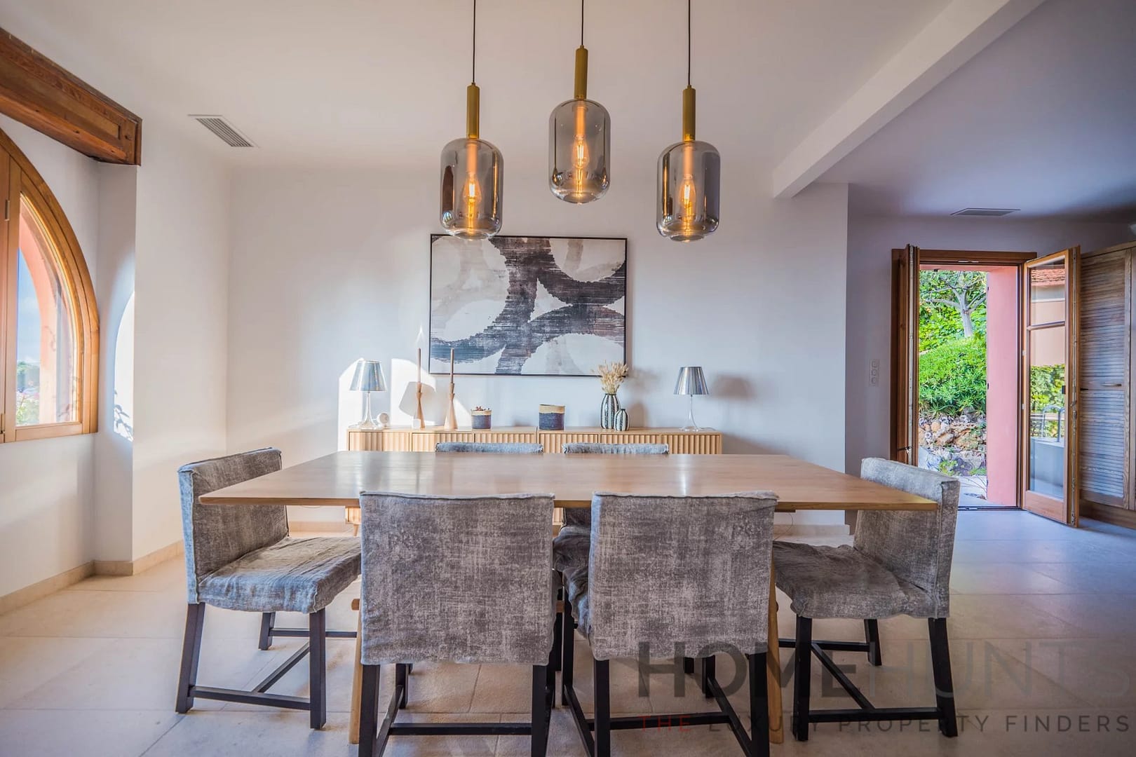 property_HH-16043983-15