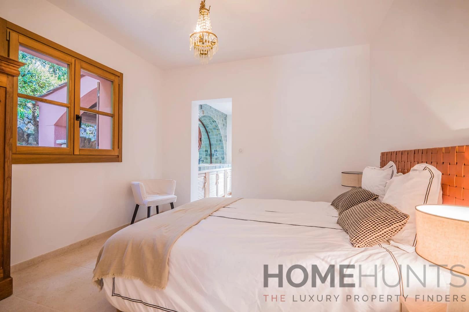 property_HH-16043983-16