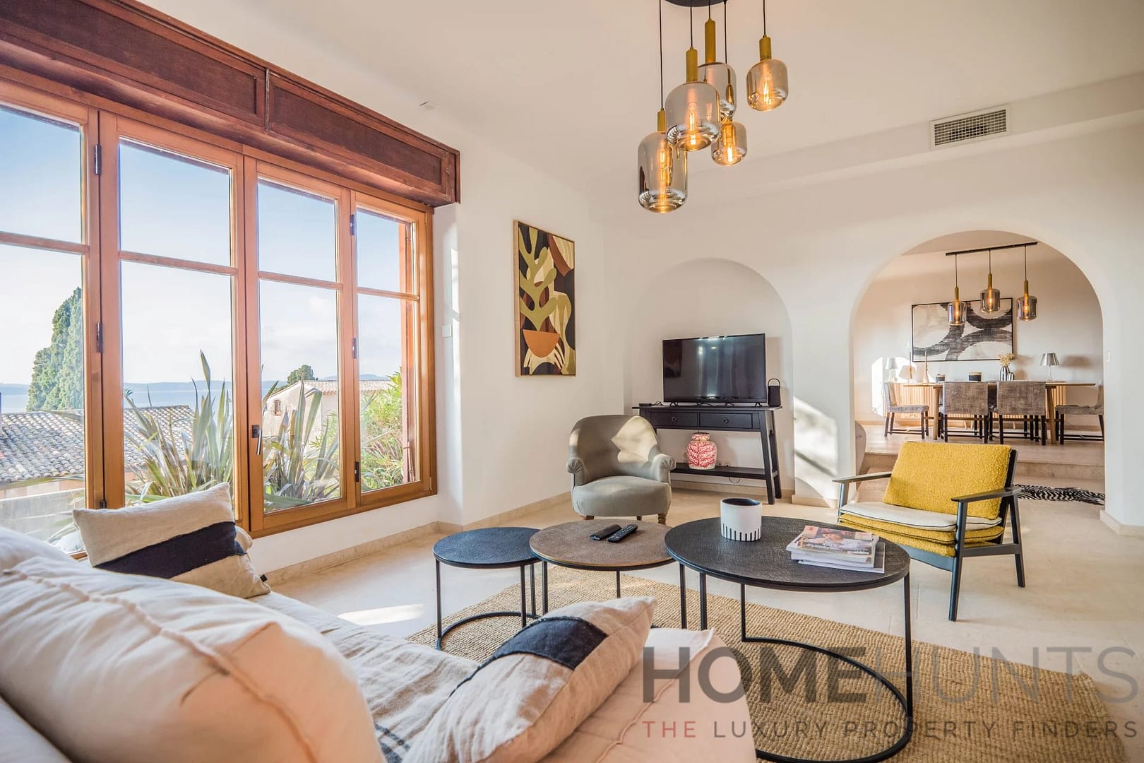 property_HH-16043983-2