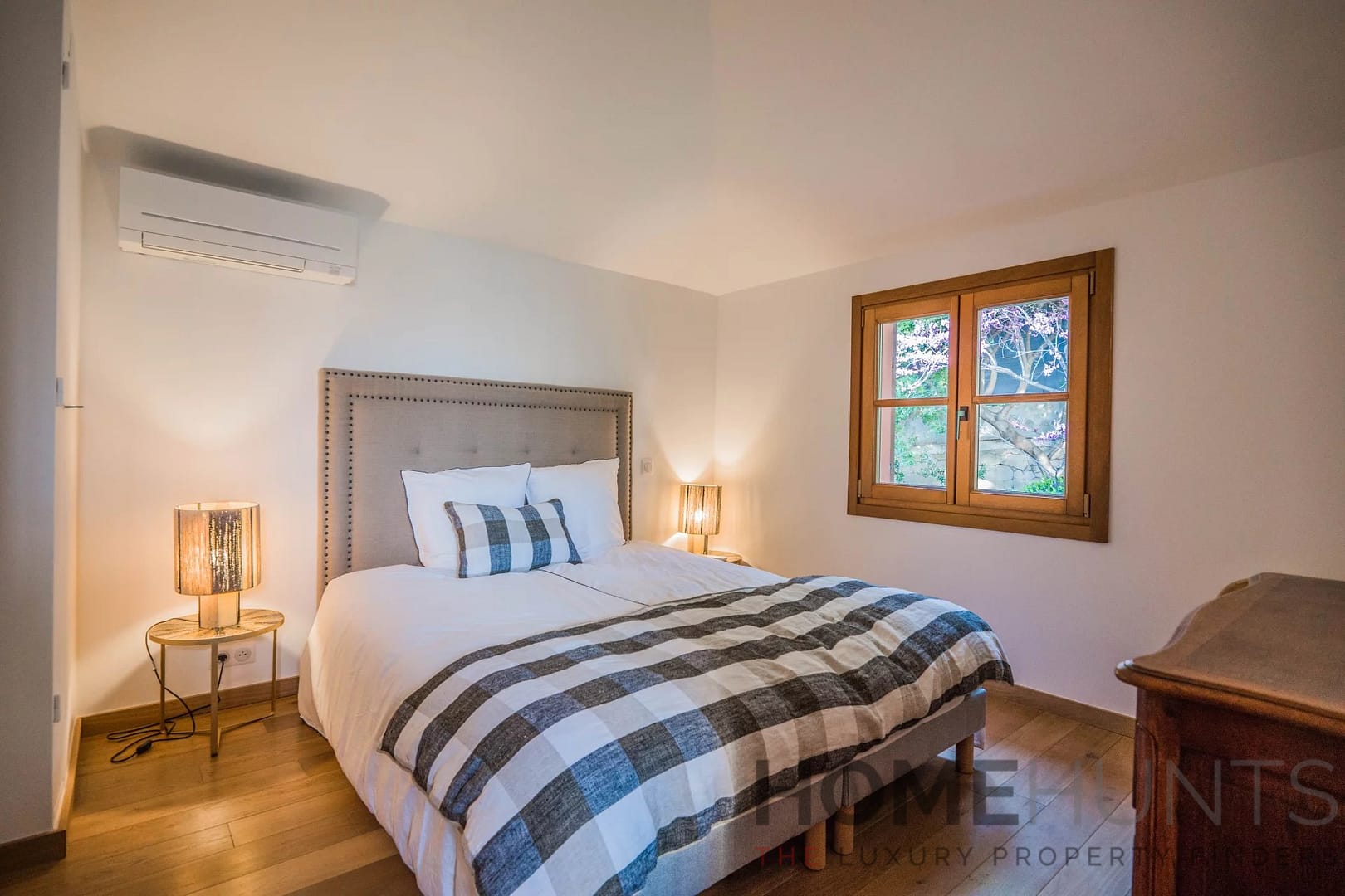 property_HH-16043983-23