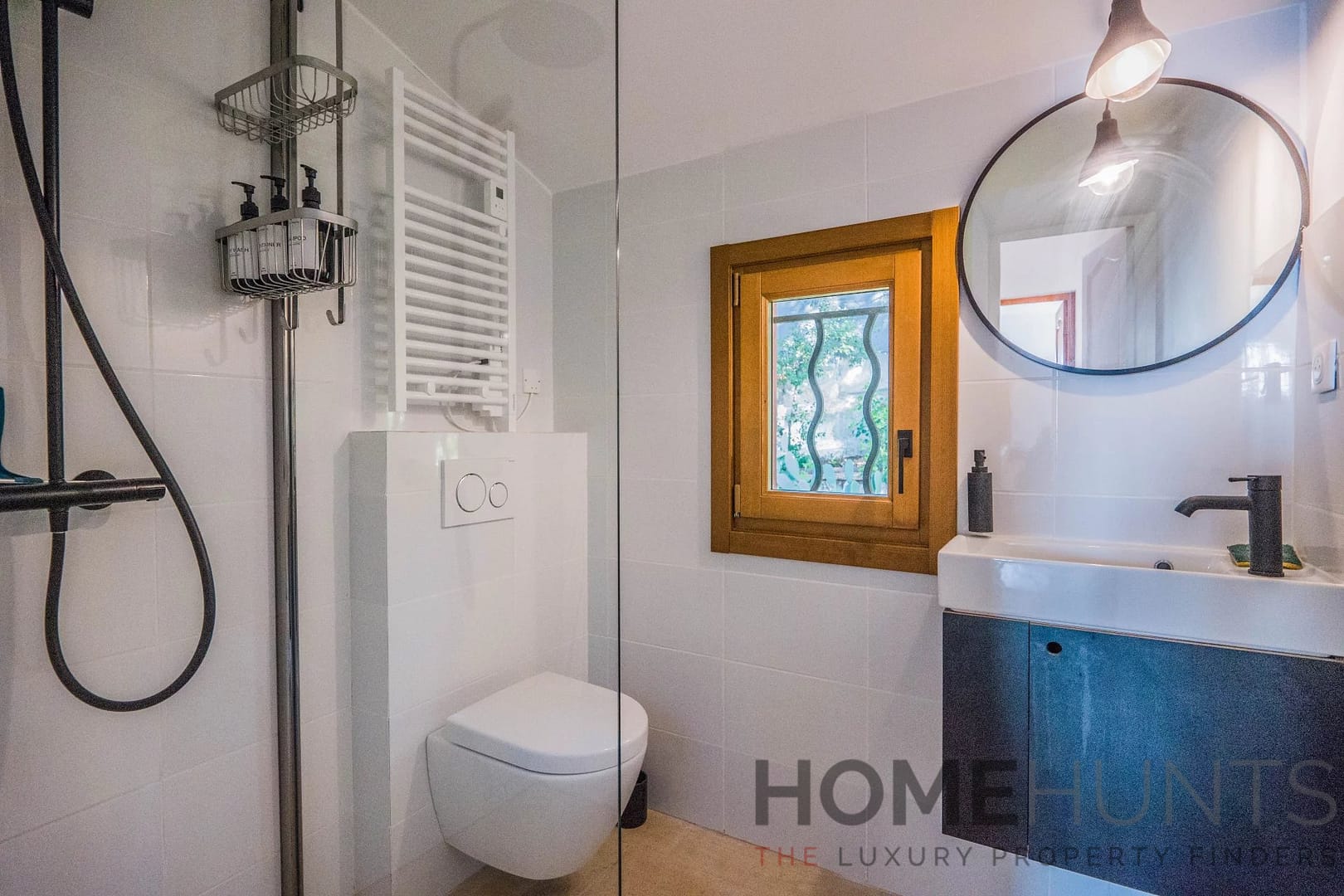 property_HH-16043983-24