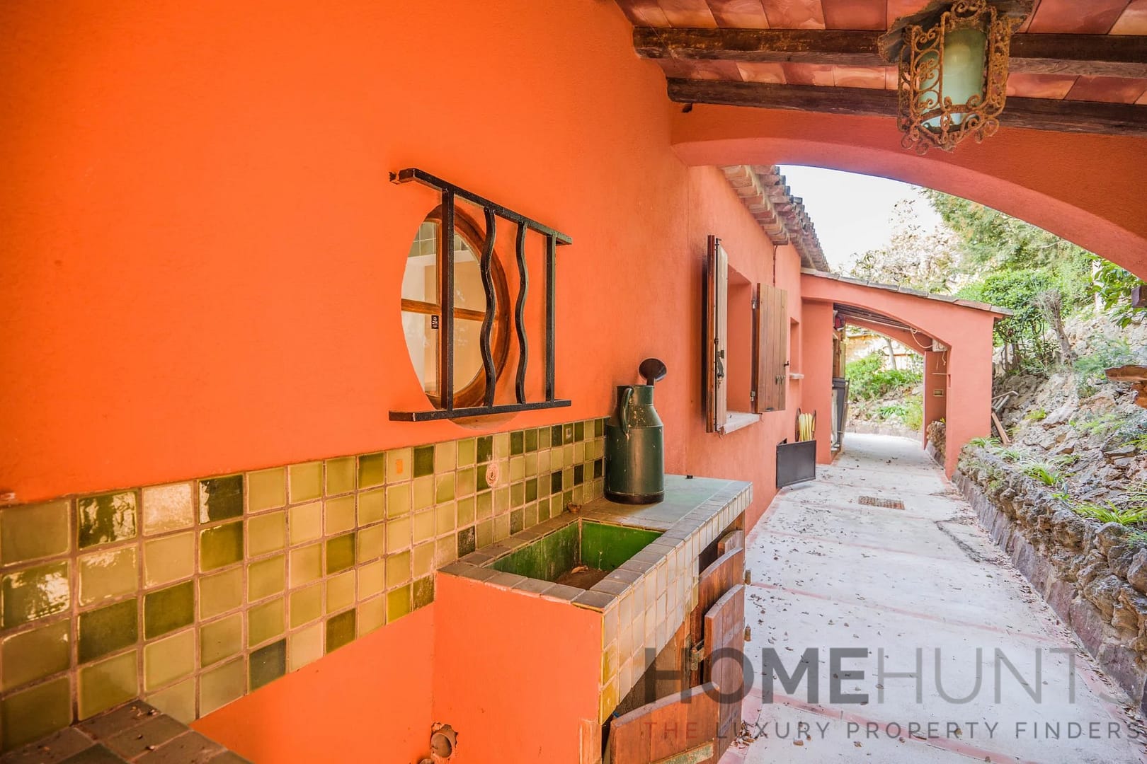 property_HH-16043983-25