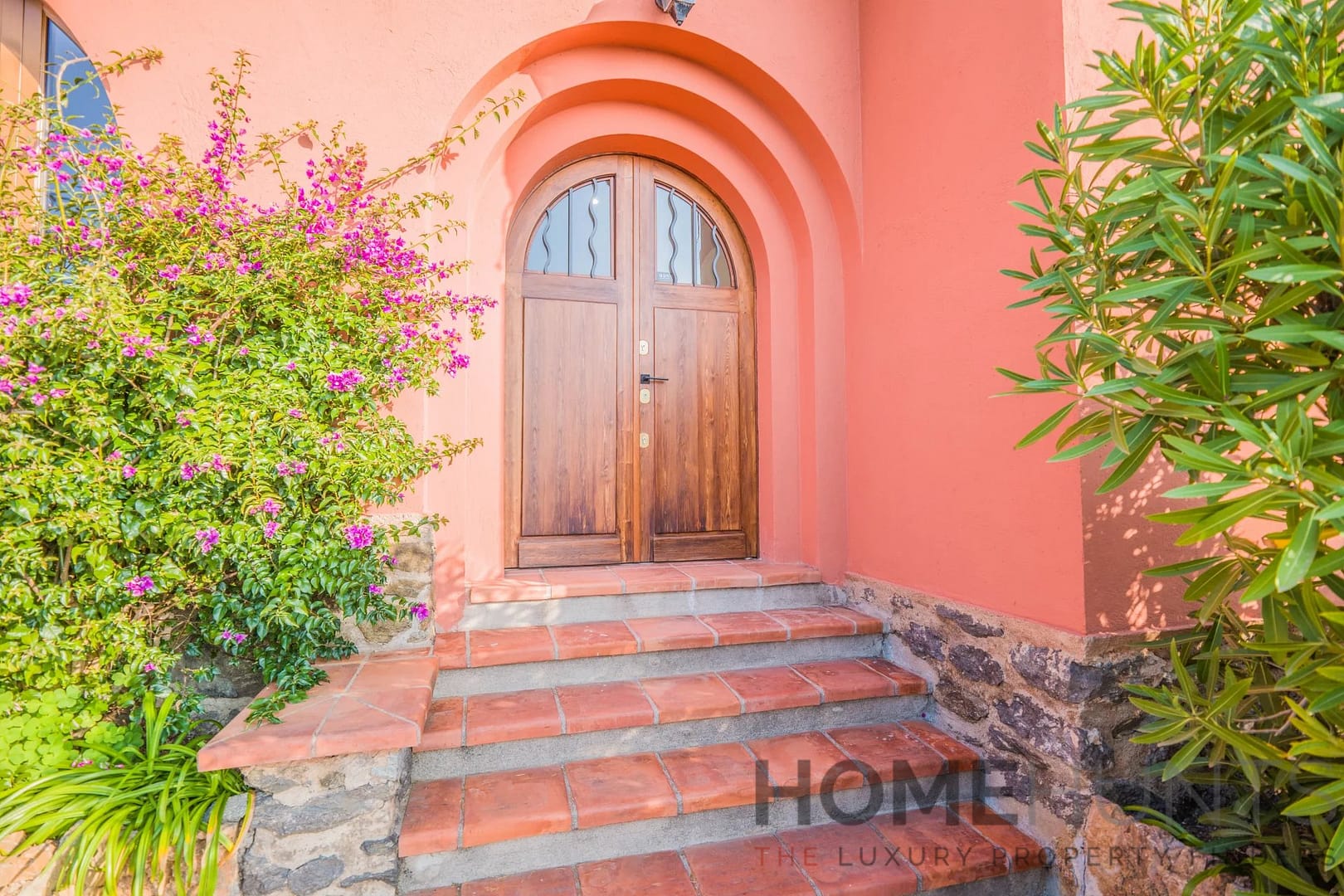 property_HH-16043983-26