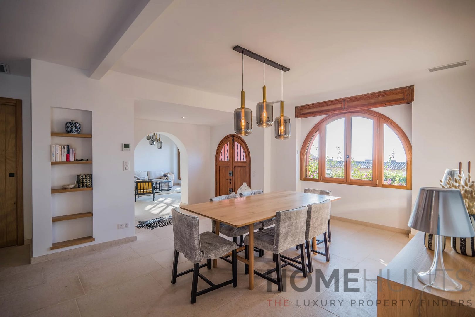 property_HH-16043983-4