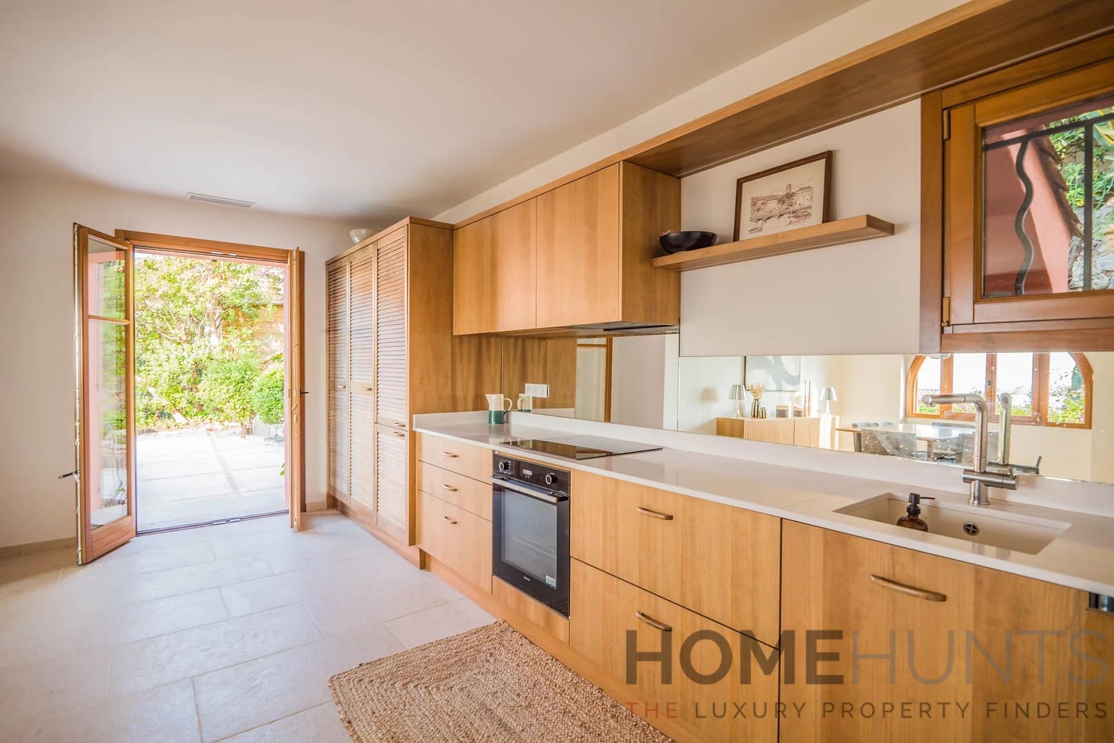 property_HH-16043983-5