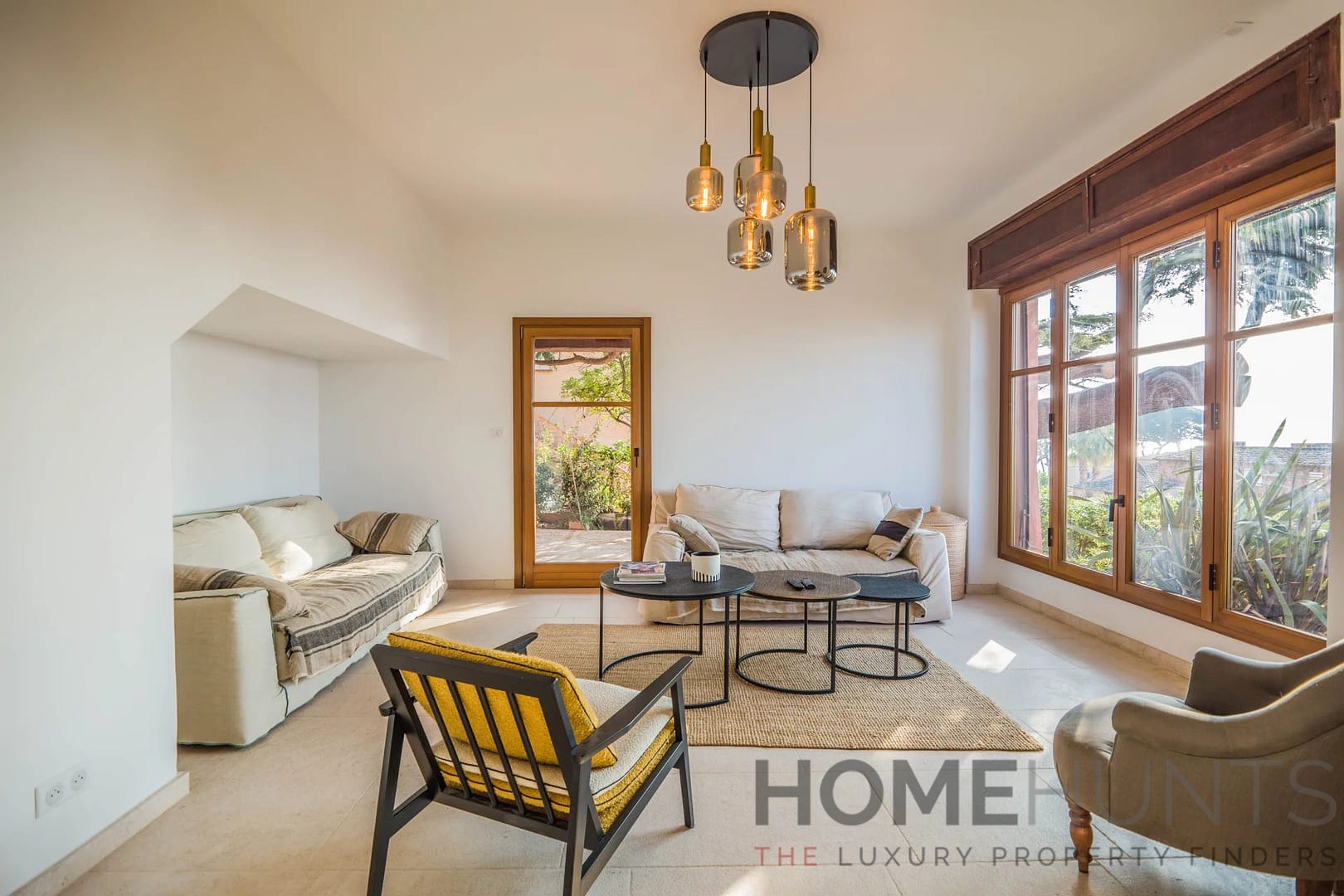 property_HH-16043983-6