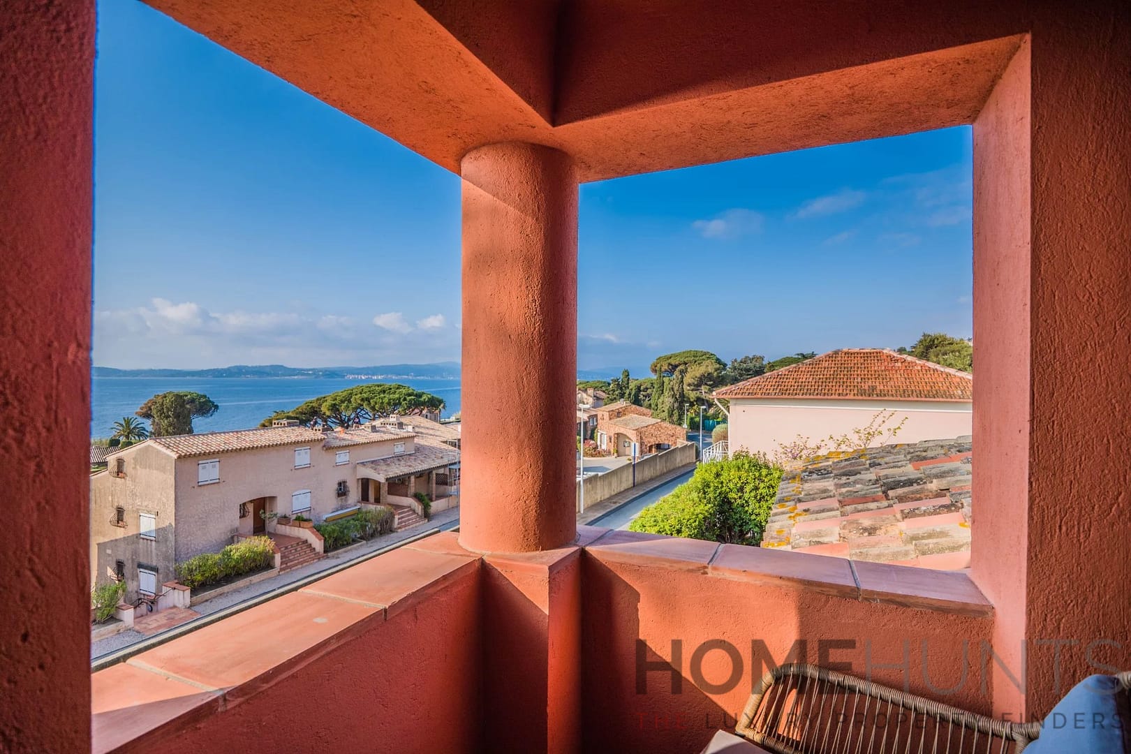 property_HH-16043983-8