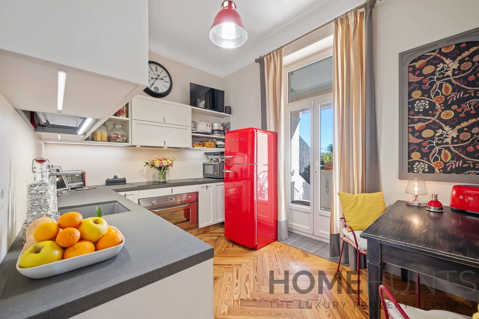 property_HH-16044000-10