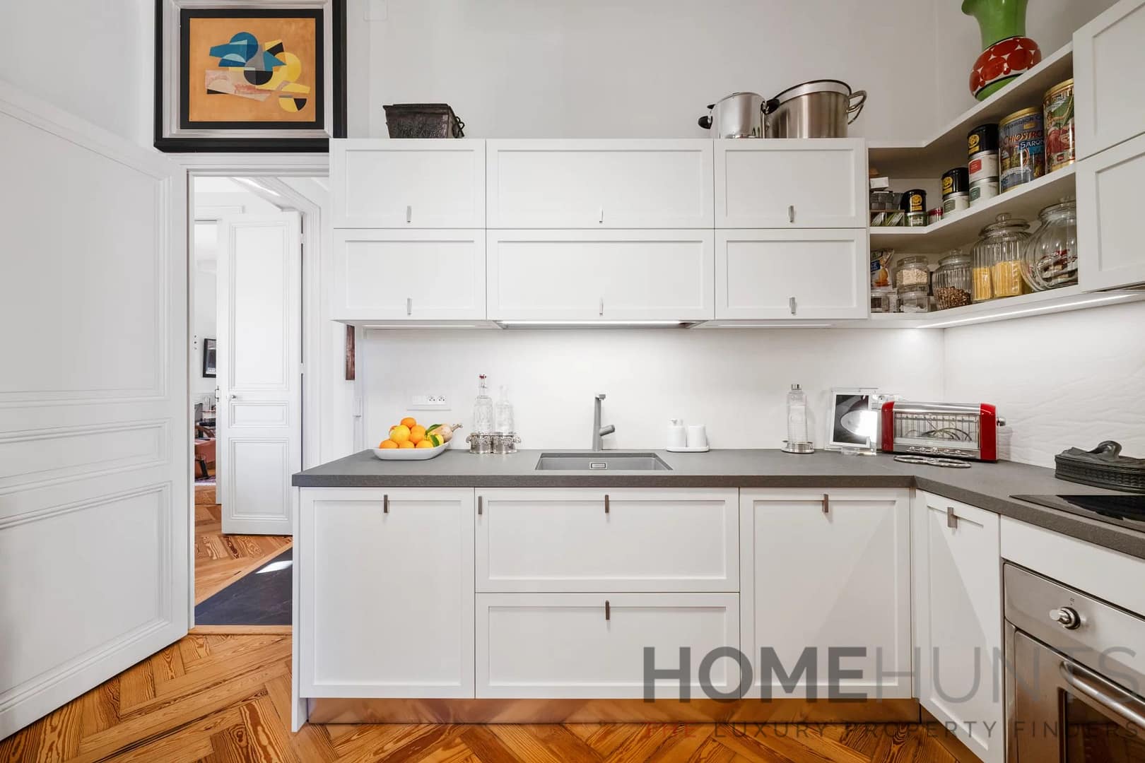 property_HH-16044000-11