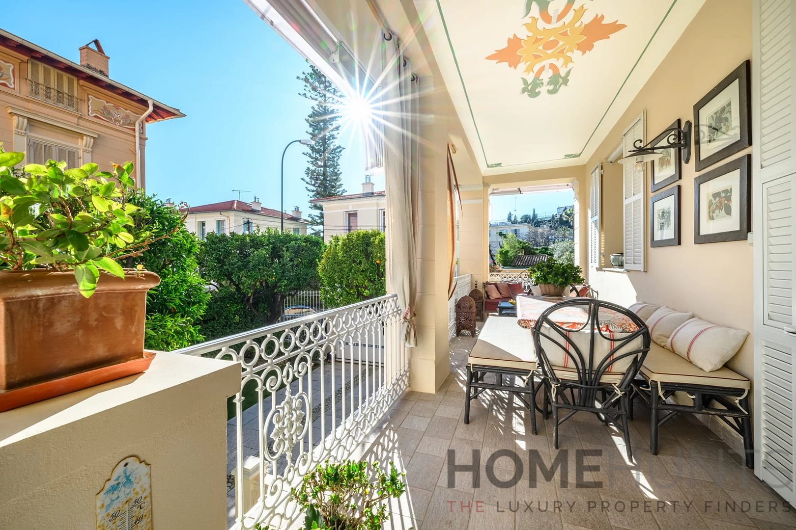 property_HH-16044000-12