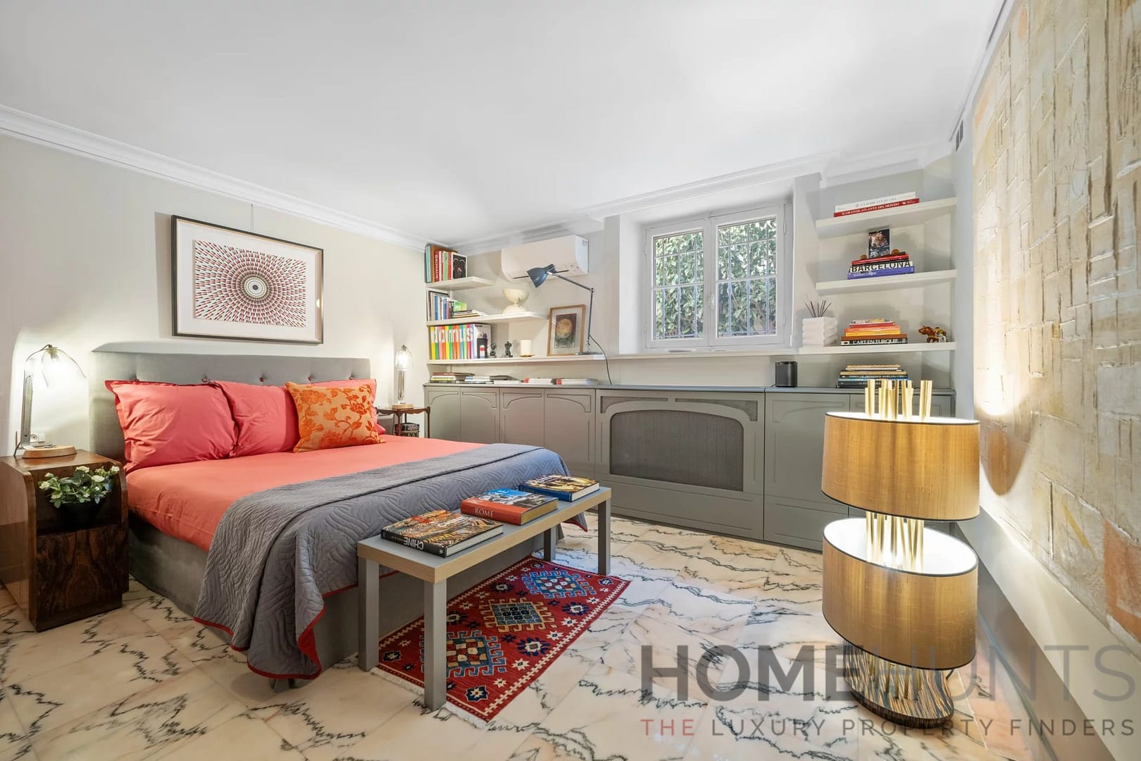 property_HH-16044000-13