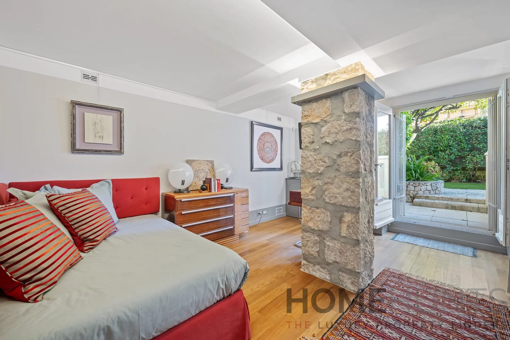 property_HH-16044000-14