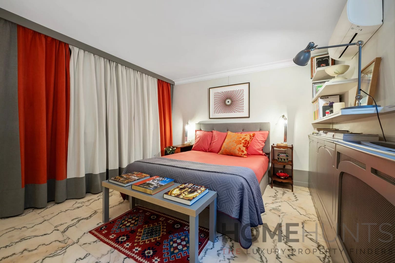 property_HH-16044000-16