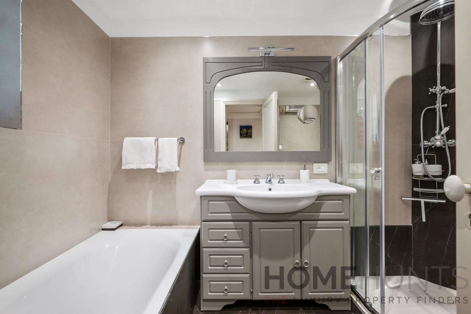 property_HH-16044000-17