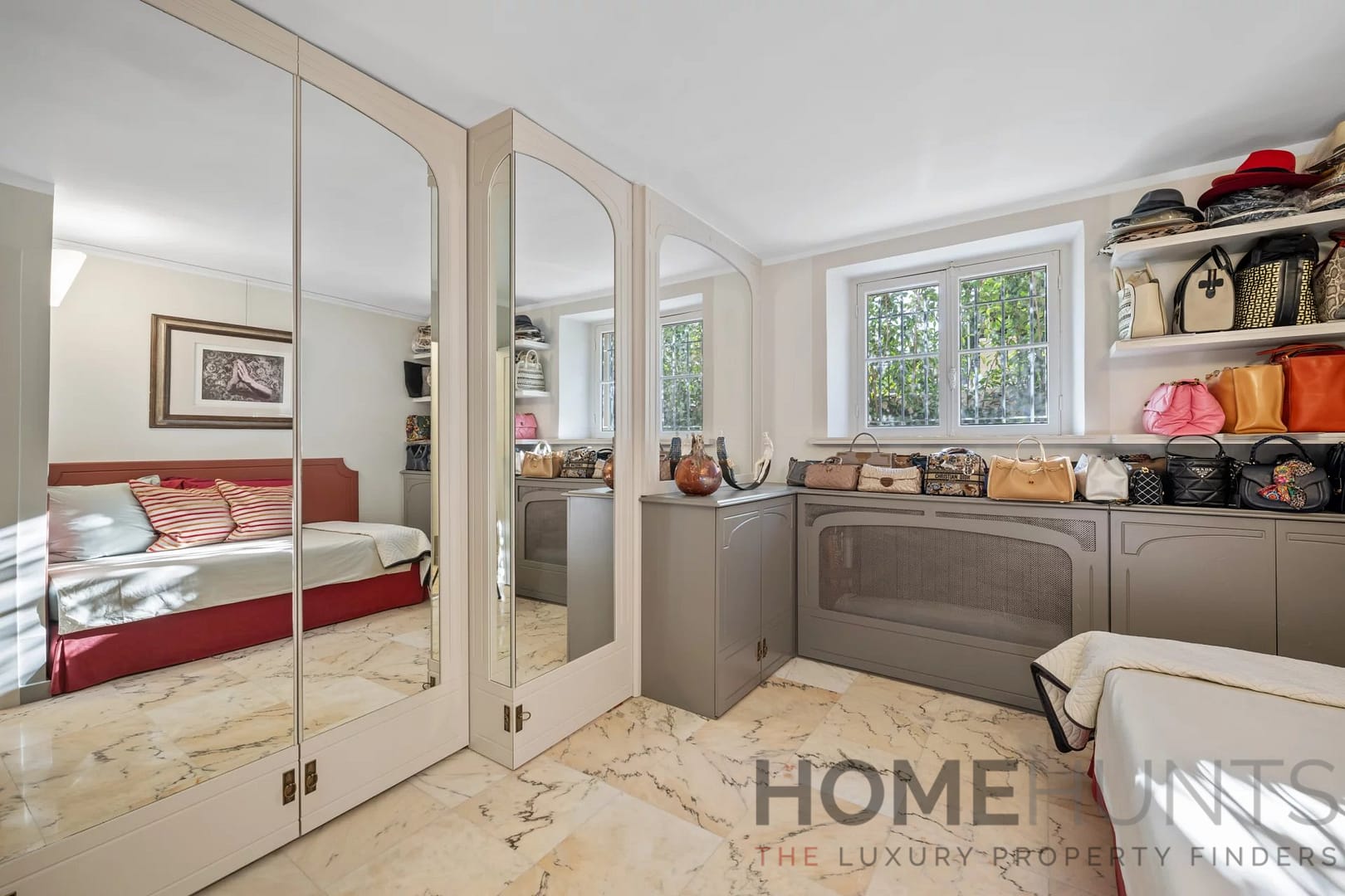 property_HH-16044000-18