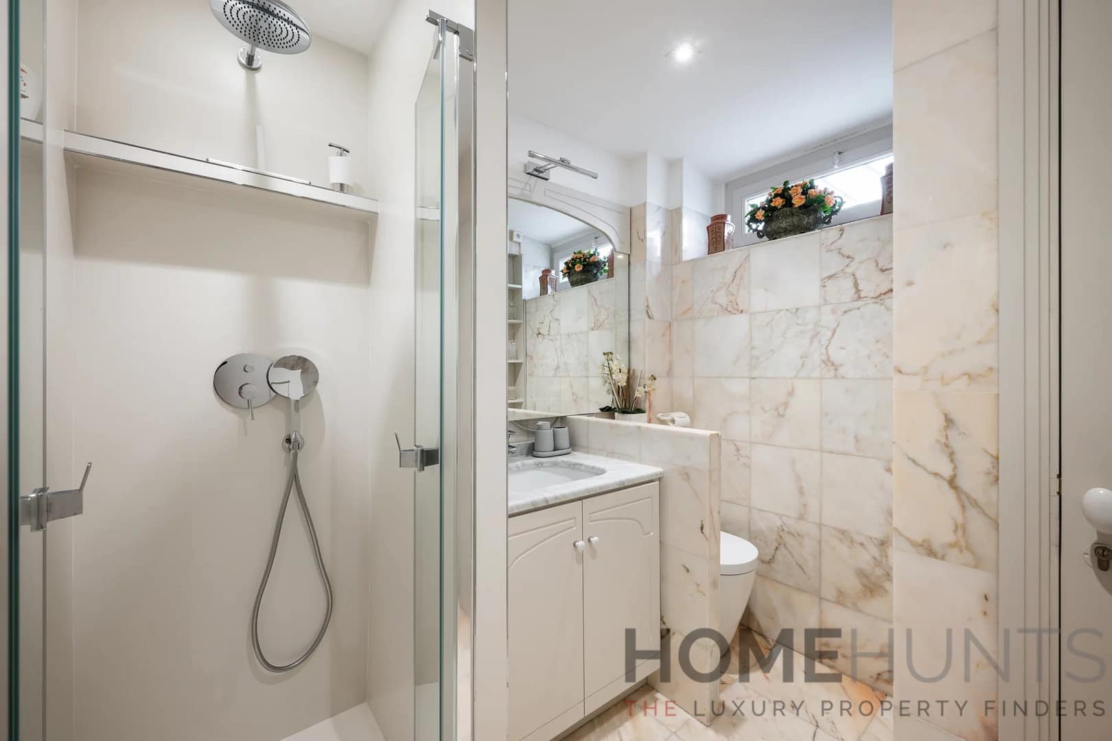 property_HH-16044000-19