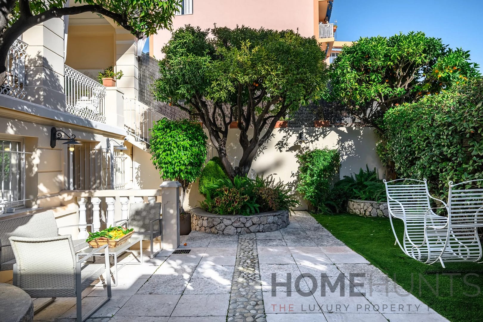 property_HH-16044000-2