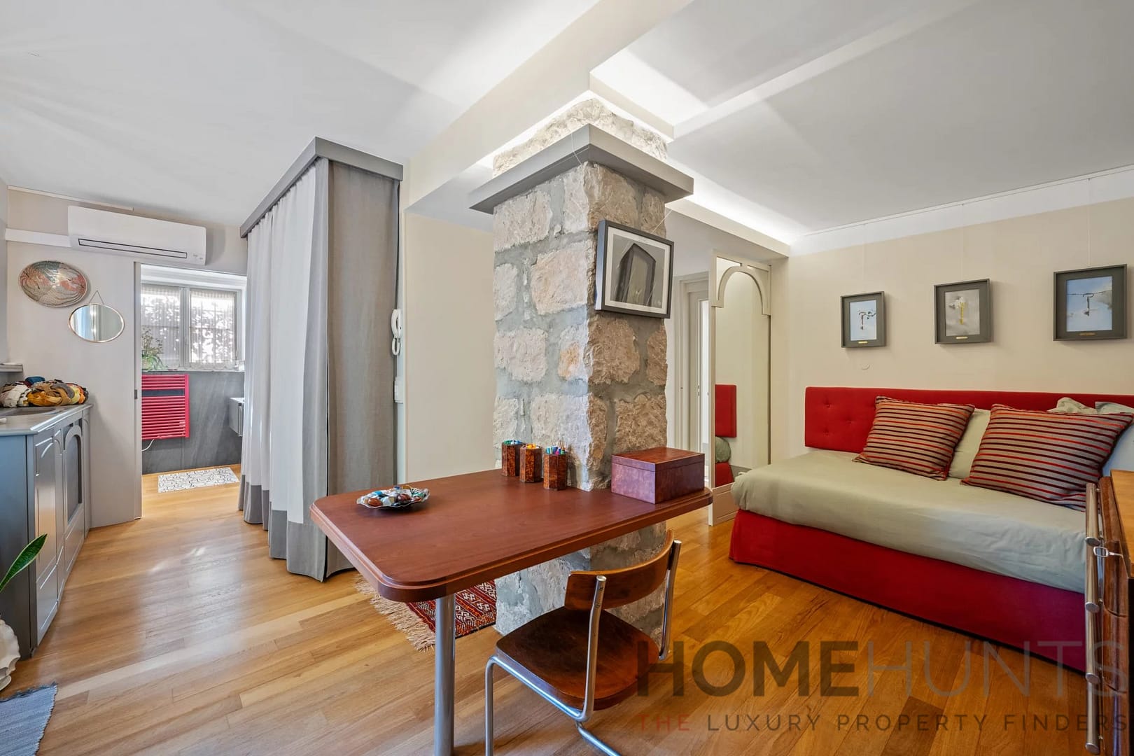 property_HH-16044000-20