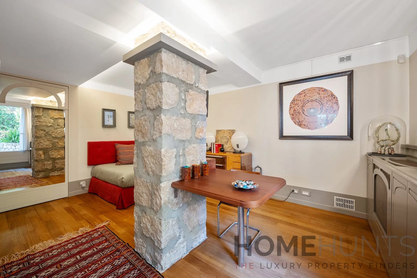 property_HH-16044000-21