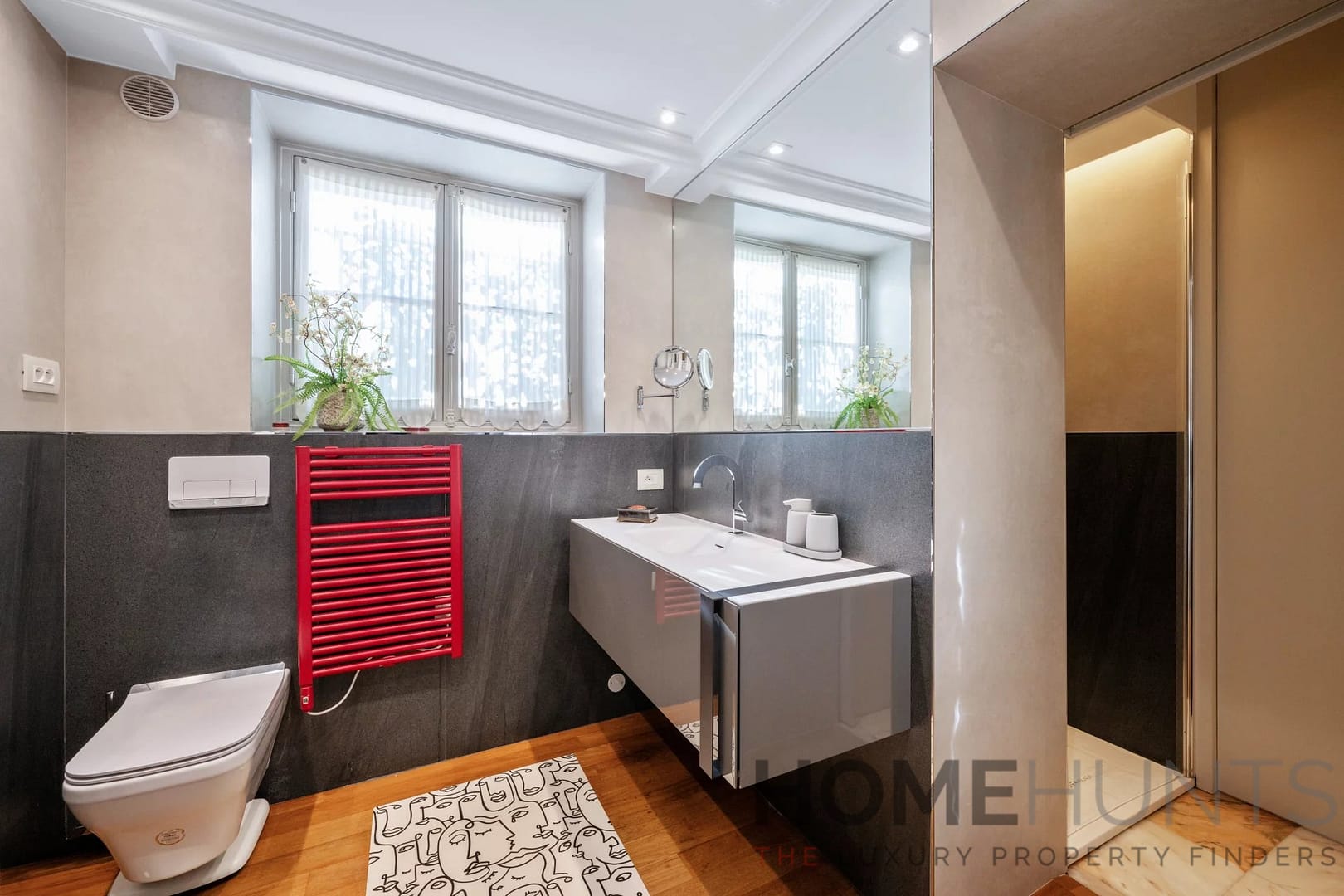 property_HH-16044000-22