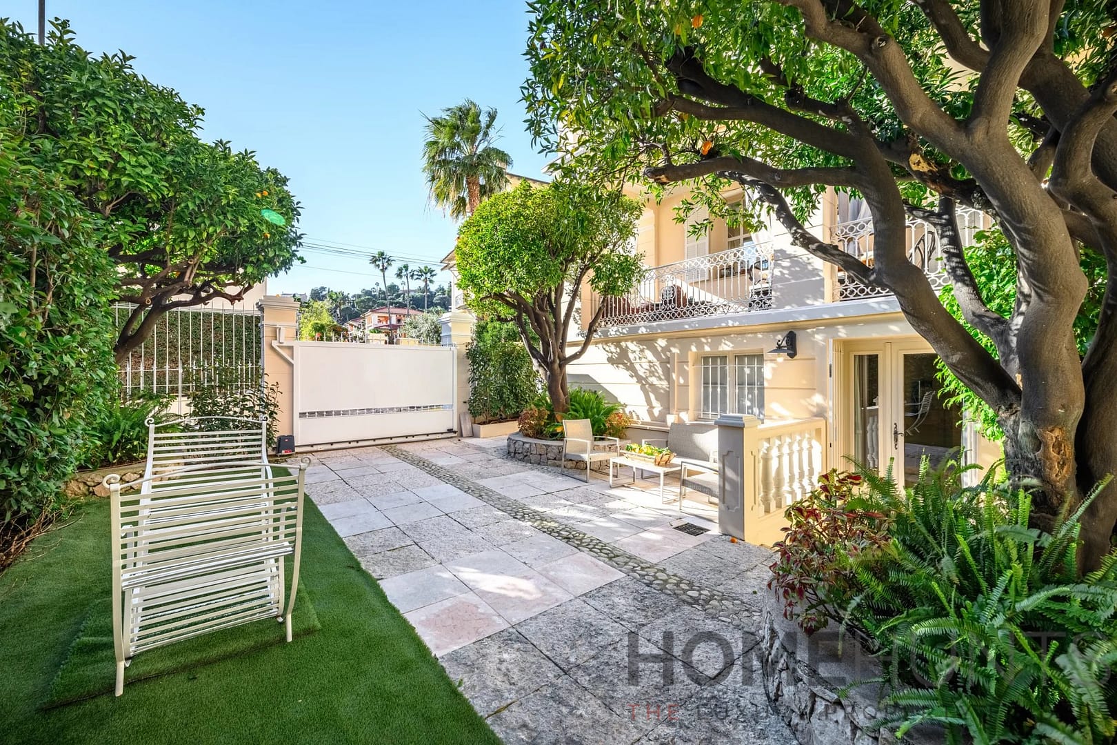 property_HH-16044000-3