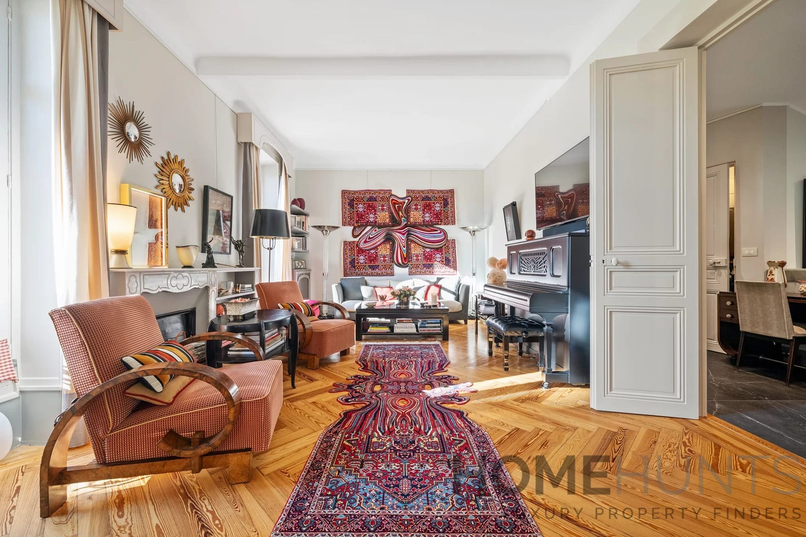 property_HH-16044000-4