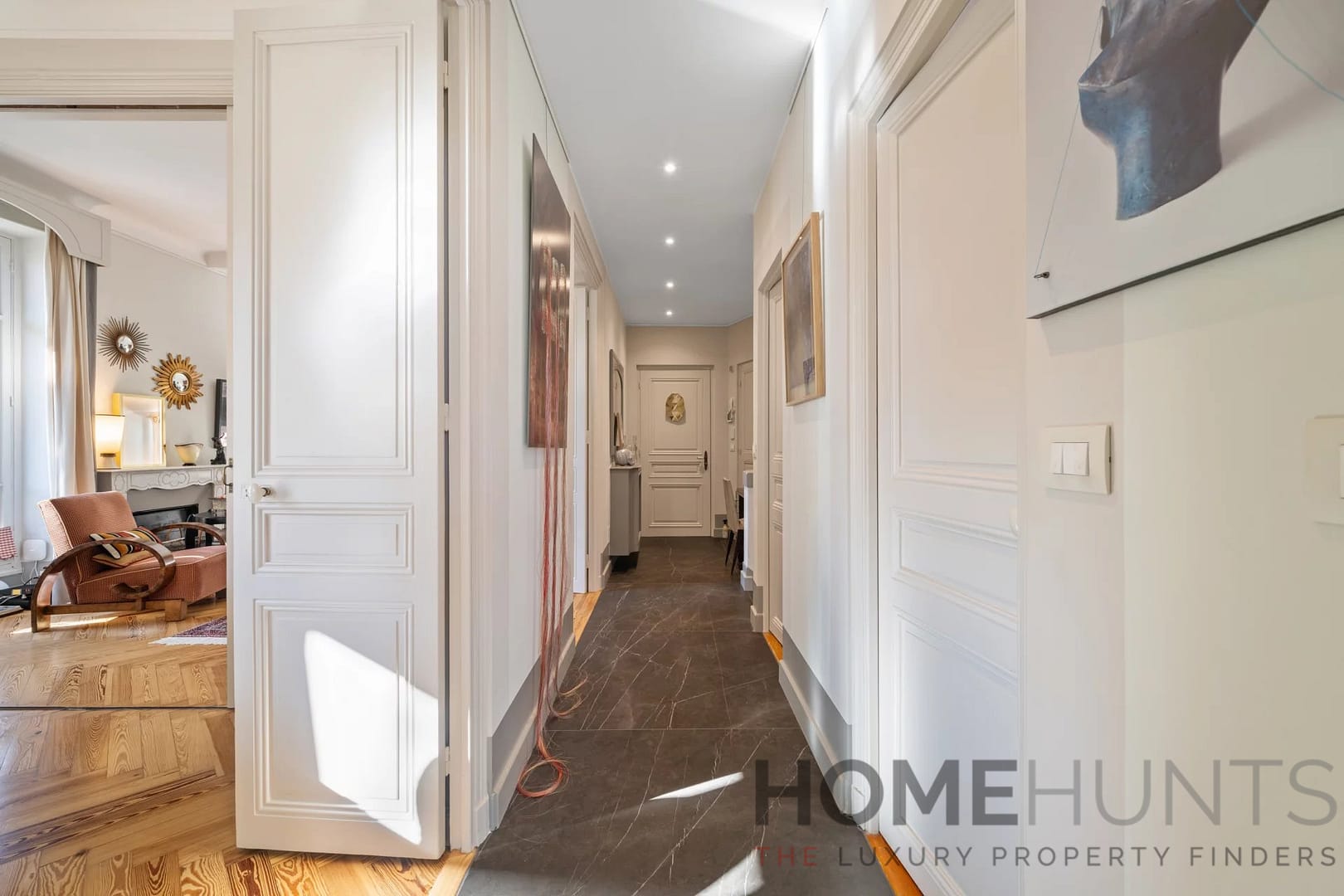 property_HH-16044000-5