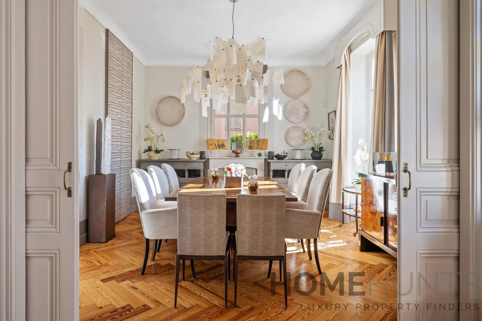 property_HH-16044000-6