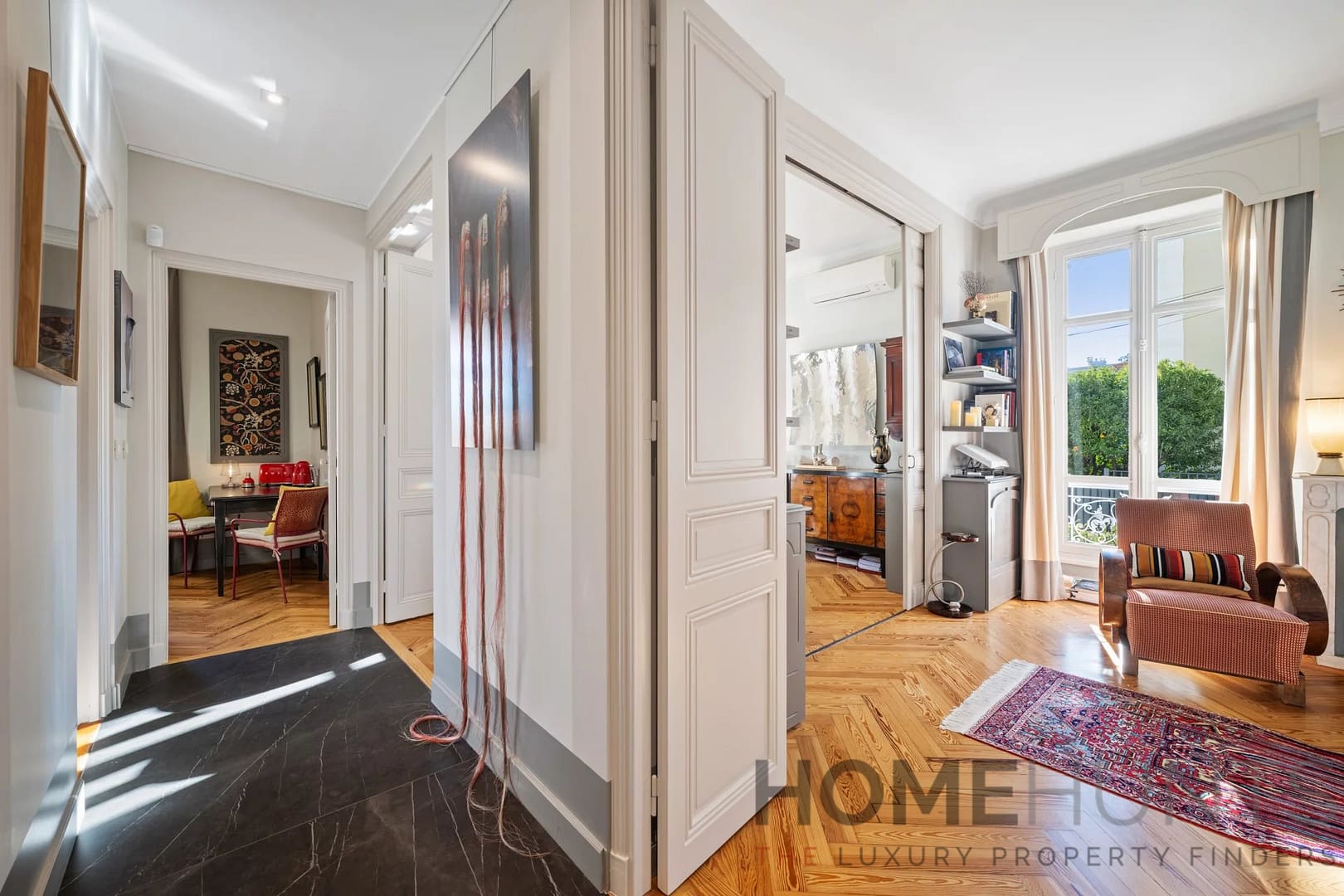 property_HH-16044000-7