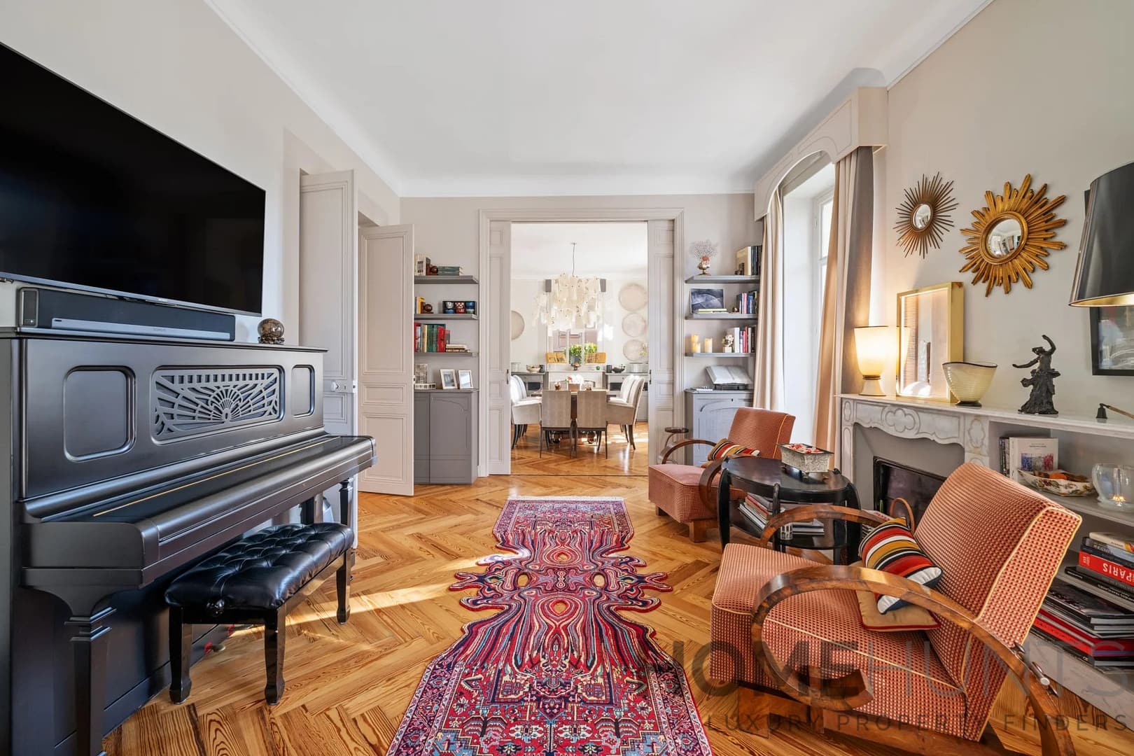 property_HH-16044000-8