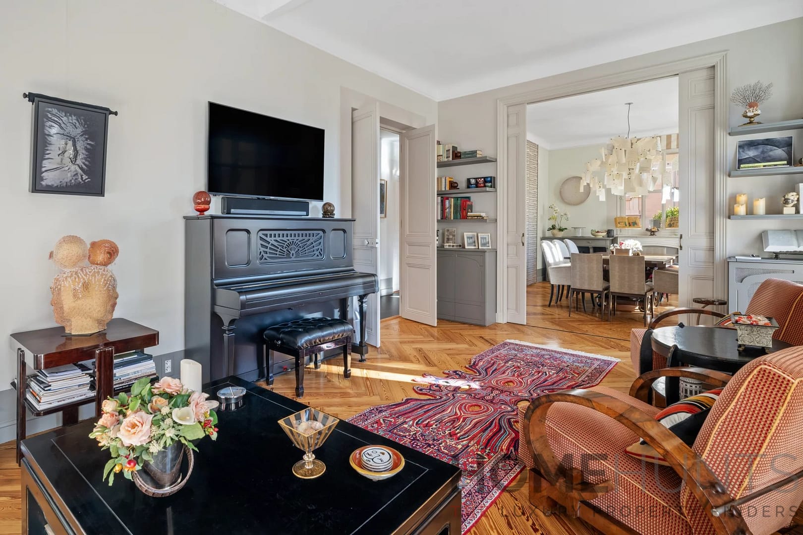 property_HH-16044000-9