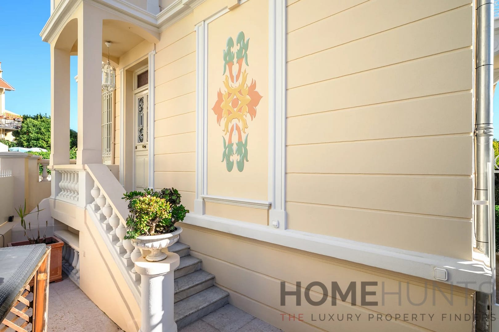 property_HH-16044000