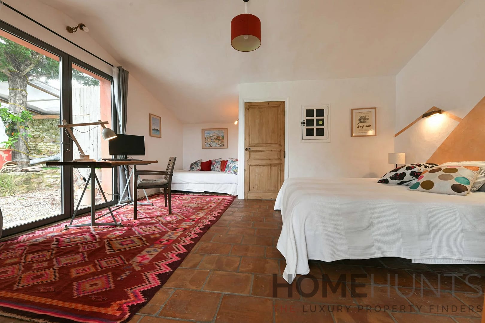 property_HH-16044034-12