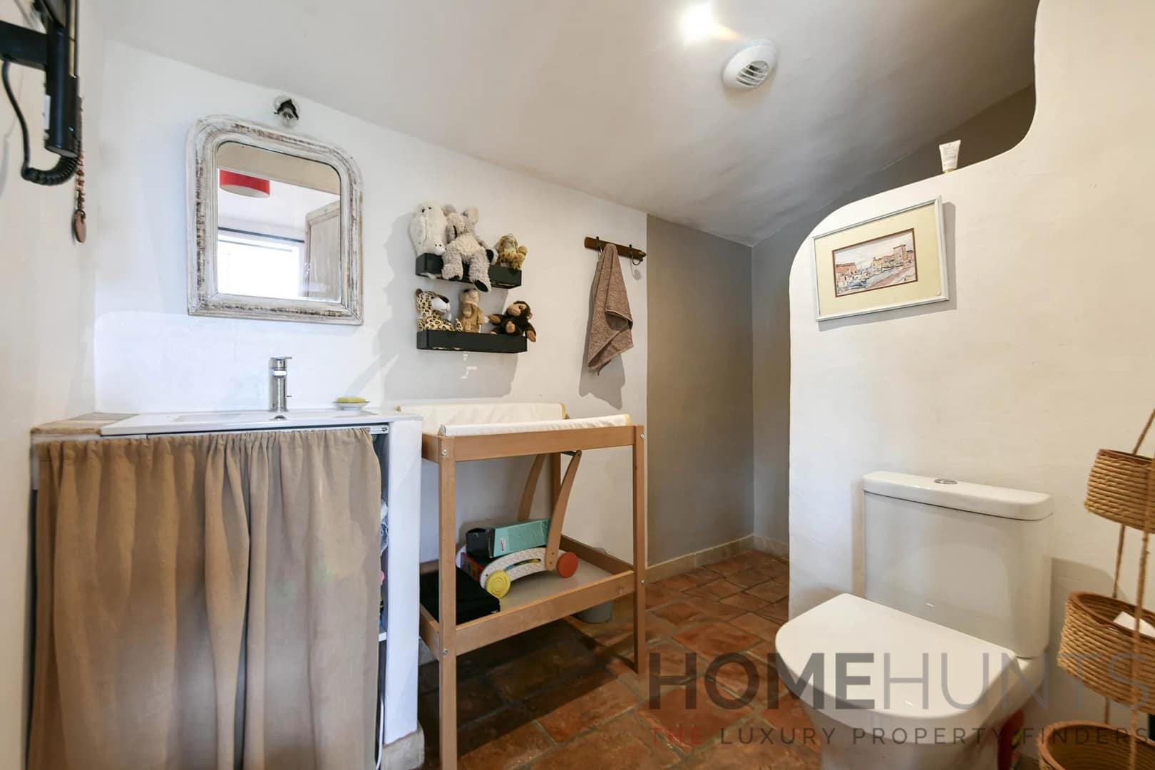 property_HH-16044034-13