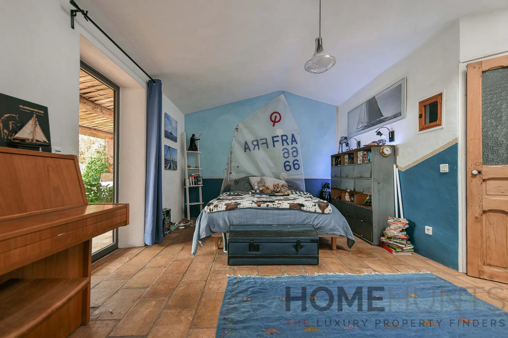 property_HH-16044034-15