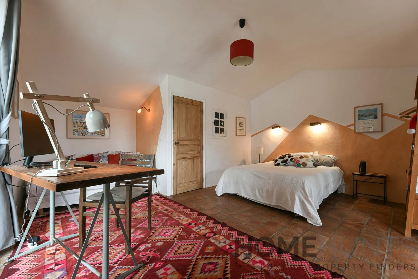 property_HH-16044034-18