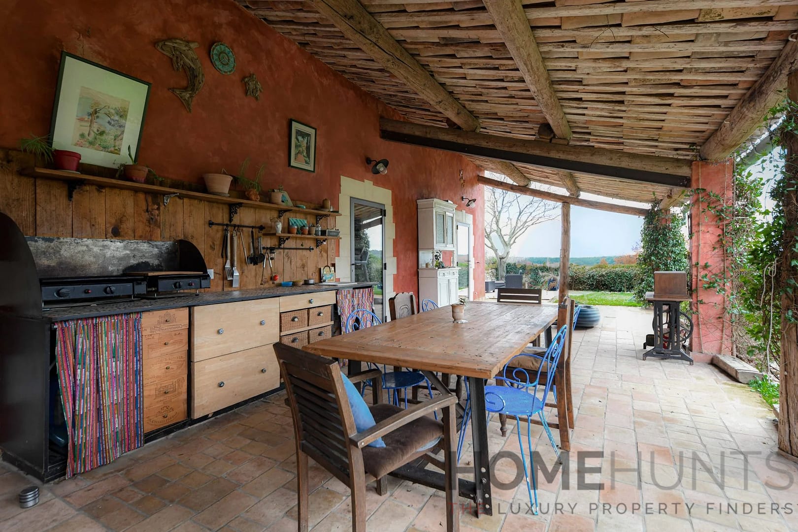 property_HH-16044034-19